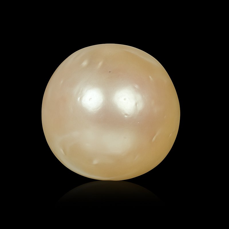 South Sea Pearl - 6.23 Carats