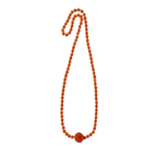 Ekadash Jyoti Mala