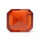 Gomed - 5.325 Carats