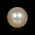 South Sea Pearl - 3.96 Carats