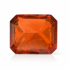 Gomed - 5.71 Carats