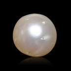 South Sea Pearl - 3.54 Carats