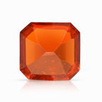 Gomed - 4.75 Carats