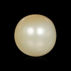 South Sea Pearl - 6.58 Carats