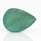 Emerald - 4.77 Carats