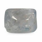 Blue Sapphire - 5.36 Carats