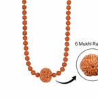 Skanda Shakti Mala