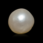 South Sea Pearl - 3.61 Carats