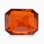 Gomed - 5.43 Carats