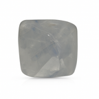 Blue Sapphire - 7.45 Carats