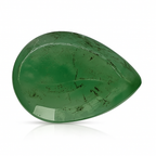 Brazilian Emerald - 2.22 Carats