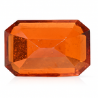 Gomed - 5.72 Carats