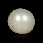 South Sea Pearl - 3.66 Carats