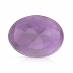 Amethyst - 11.47 Carats