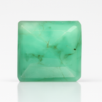 Brazilian Emerald - 2.28 Carats