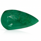Brazilian Emerald - 2.58 Carats