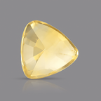 Citrine - 4.5 Carats