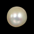 South Sea Pearl - 3.74 Carats