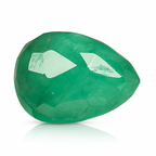 Brazilian Emerald - 2.58 Carats