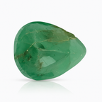 Brazilian Emerald - 2.51 Carats