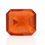Gomed - 4.82 Carats