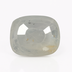 Blue Sapphire - 9.11 Carats