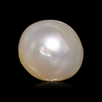 South Sea Pearl - 3.96 Carats