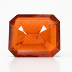 Gomed - 5.295 Carats