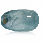 Ceylon Blue Sapphire - 3.64 Carats