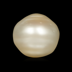 South Sea Pearl - 5.32 Carats