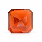 Gomed - 5. Carats
