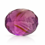 Amethyst - 9.61 Carats
