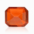 Gomed - 5.475 Carats