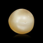 South Sea Pearl - 3.7 Carats