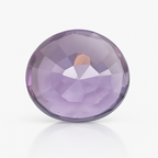 Amethyst - 13.17 Carats