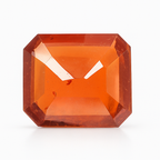 Gomed - 4.86 Carats