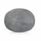Blue Sapphire - 9.14 Carats