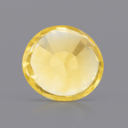 Citrine - 3.18 Carats