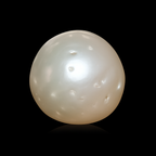 South Sea Pearl - 3.32 Carats