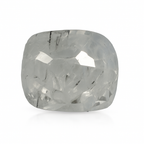 Blue Sapphire - 8.15 Carats
