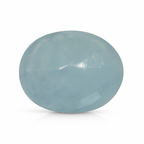 Ceylon Blue Sapphire - 8.14 Carats
