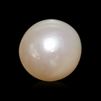South Sea Pearl - 4.32 Carats