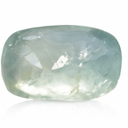 Ceylon Blue Sapphire - 3.12 Carats