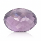 Amethyst - 9.79 Carats
