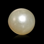 South Sea Pearl - 3.47 Carats