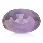 Amethyst - 10.26 Carats