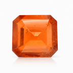 Gomed - 5.2 Carats