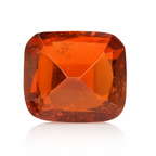 Gomed - 5.34 Carats