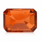 Gomed - 5.595 Carats