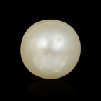 South Sea Pearl - 3.9 Carats